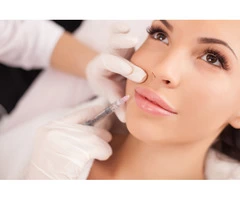 Look Younger Than Ever With These Aesthetic Clinics Near Me