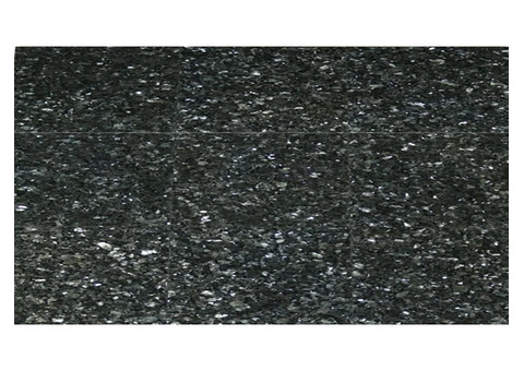 Blue Pearl Granite Tile for Walls & Floor | British Granite
