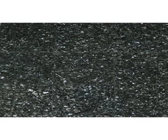 Blue Pearl Granite Tile for Walls & Floor | British Granite