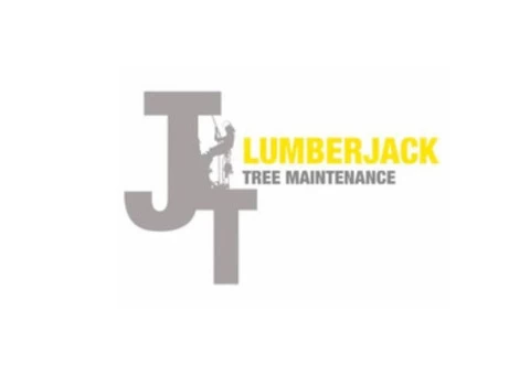 Get Your Work Done With Our Arborist in Bromley