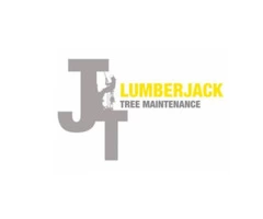Get Your Work Done With Our Arborist in Bromley