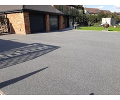 Concrete Company Near Me