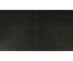 Imperial Gold Granite Price | Floor & Wall  | British Granite
