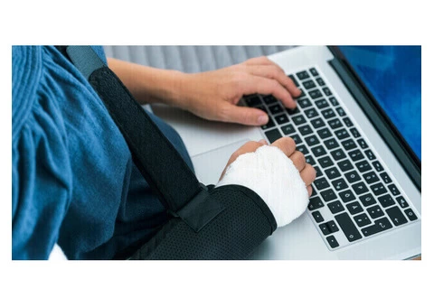 Bookkeeping Service