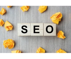 Ensure Optimal Online Presence And Rankings With Kreative Machinez!