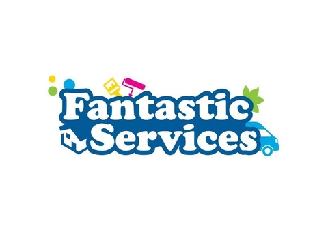 Fantastic Services in Thames Ditton