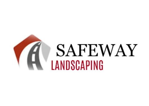 Flat Roof Repairs in Bristol & Bath | Specialists Roofer - 2/2