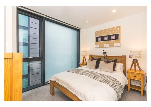 Umega Top ranking Real Estate Agents in Edinburgh
