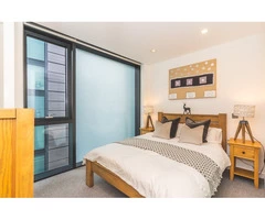 Umega Top ranking Real Estate Agents in Edinburgh