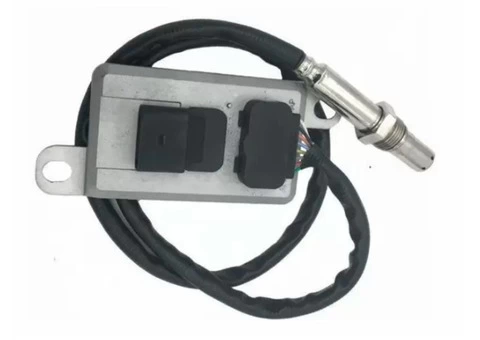 Siemens VDO 5WK96603A NOX sensor