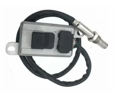 Siemens VDO 5WK96603A NOX sensor