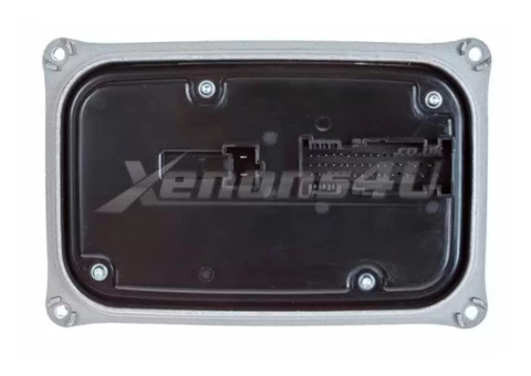 Lear 504211R14 LED Module