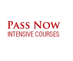 Learn how to drive at affordable hourly rates with Pass Now!