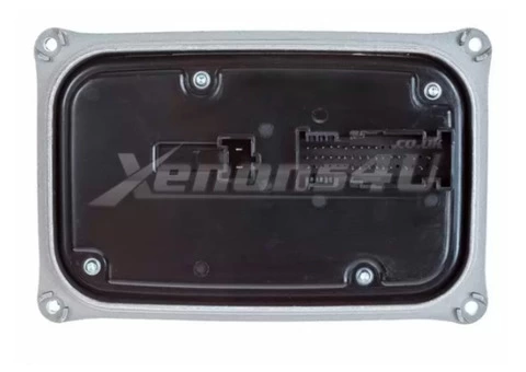 Lear HLI Max PSI LED Module