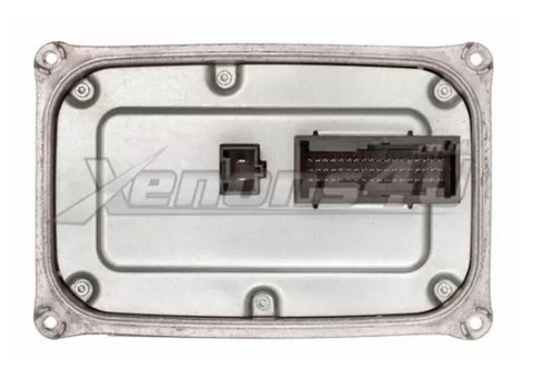 Continental  A2C73512605 LED Ballast