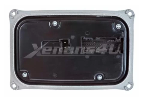 Mercedes-Benz A2229004812