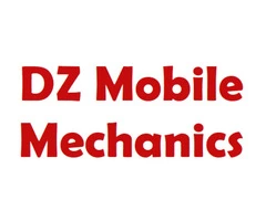 Reliable Mobile Mechanic Service | Car Repair in Essex