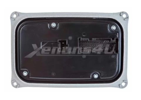 Lear 504212F07 LED Module