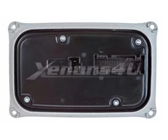 Lear 504212F07 LED Module