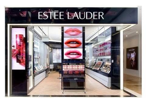 Get best in class shop systems from world’s leading shopfitting warehouse - 8/10