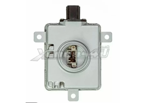 W3T20971 Xenon Ballast