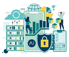 Cloud Desktop Hosting Solutions for Businesses