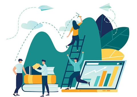 Cloud Desktop Hosting Solutions for Businesses - 2/2