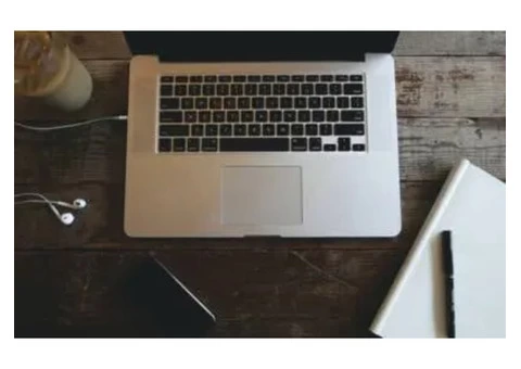 Award-Winning SEO Agency in Birmingham