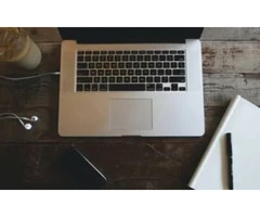 Award-Winning SEO Agency in Birmingham