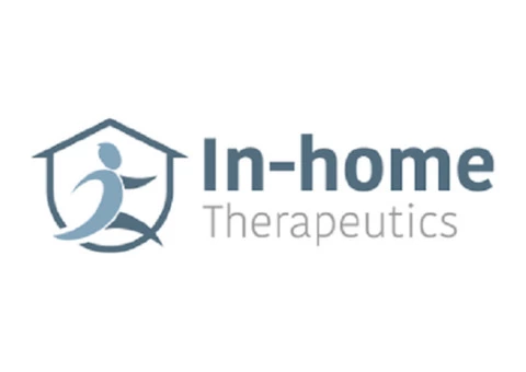 Cornwall physiotherapy