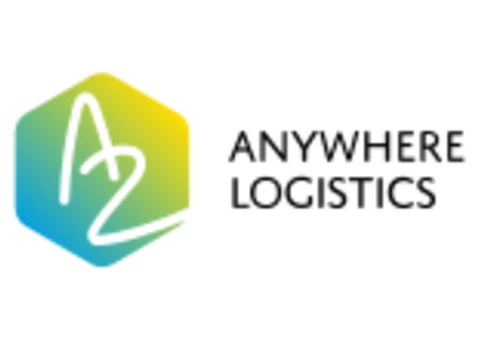 Courier Service in Nottingham | Get Same-Day Courier Delivery - 3/3
