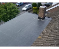 Reach out to us for Roof Repairing Services In Nottinghamshire