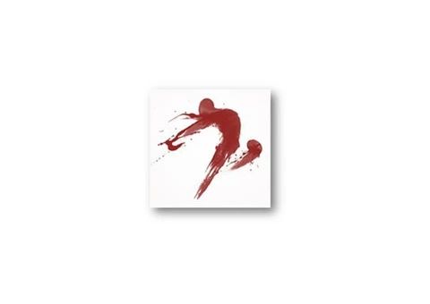 Best Dance School in Paignton