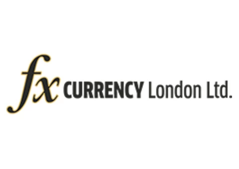 Buy Your Holiday Money in Camden