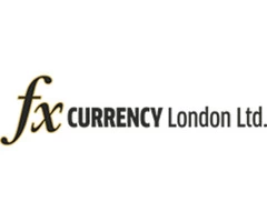 Buy Your Holiday Money in Camden