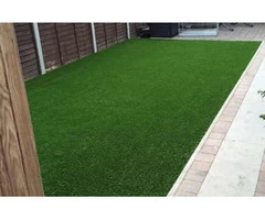 Find The Best Artificial Lawn Hampshire By Award Resin Ltd.