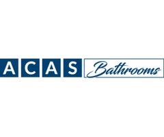 Bathroom Showrooms Newcastle | Bathroom Showrooms Gateshead