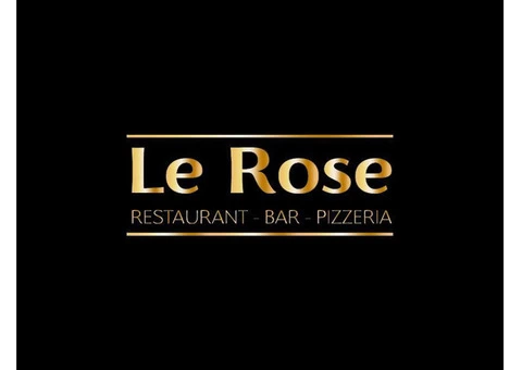 Barnet Restaurant - 9/10
