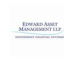 Plan your Retirement with a Professional Pension Financial Advisor