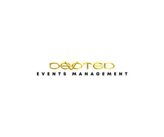 Devoted Events Management