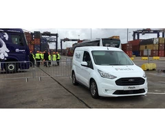 Best MARQUEE HIRE in MIDDLESBROUGH
