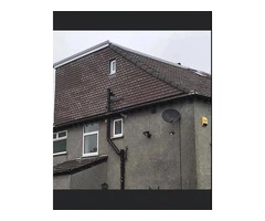 Reach Our Commercial Builder in Liverpool, Call Now!