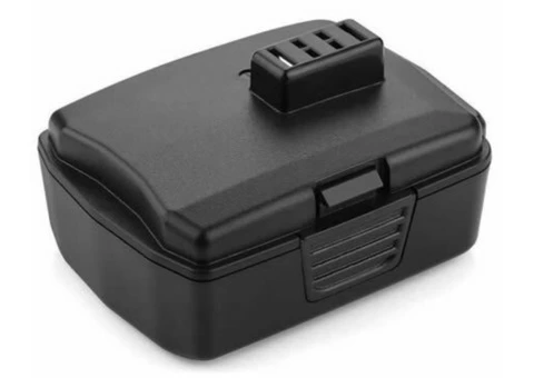Ryobi CB121L Cordless Drill Battery
