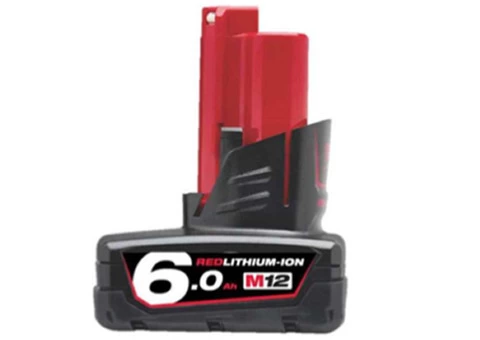 Milwaukee 48-11-2412 Cordless Drill Battery