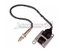 Continental 5WK9 6621E NOX Sensor