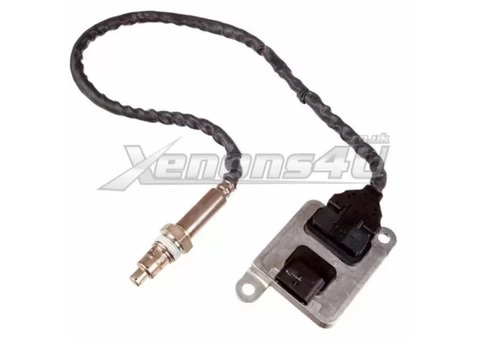 7 580 517 01 NOX Sensor