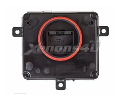 4G0.907.397.J LED Power Module