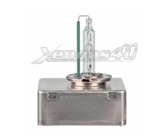 D5S Xenon HID bulb