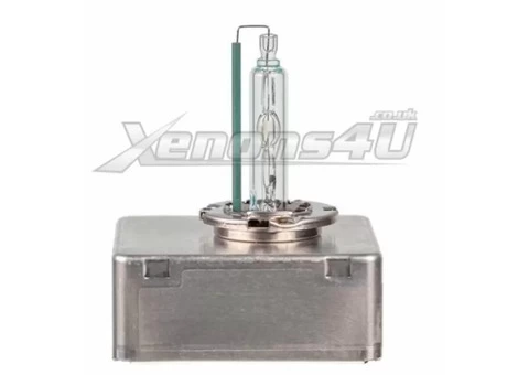 D5S 9285407171 12V Xenon HID bulb