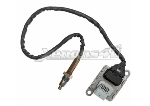 8R0907807R nox sensor